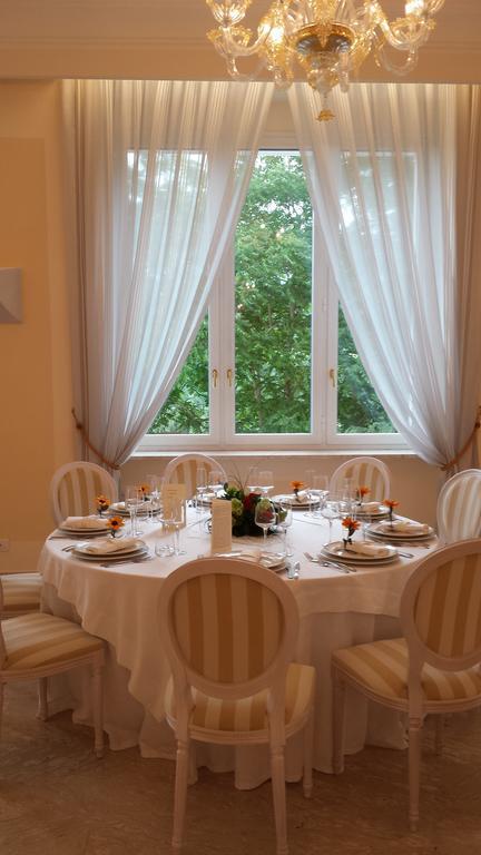Complesso Termale Vescine Hotel Castelforte Buitenkant foto